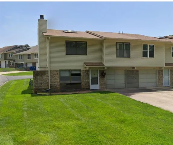 $150,000 | 4543 South Saville Court, Independence, MO 64055