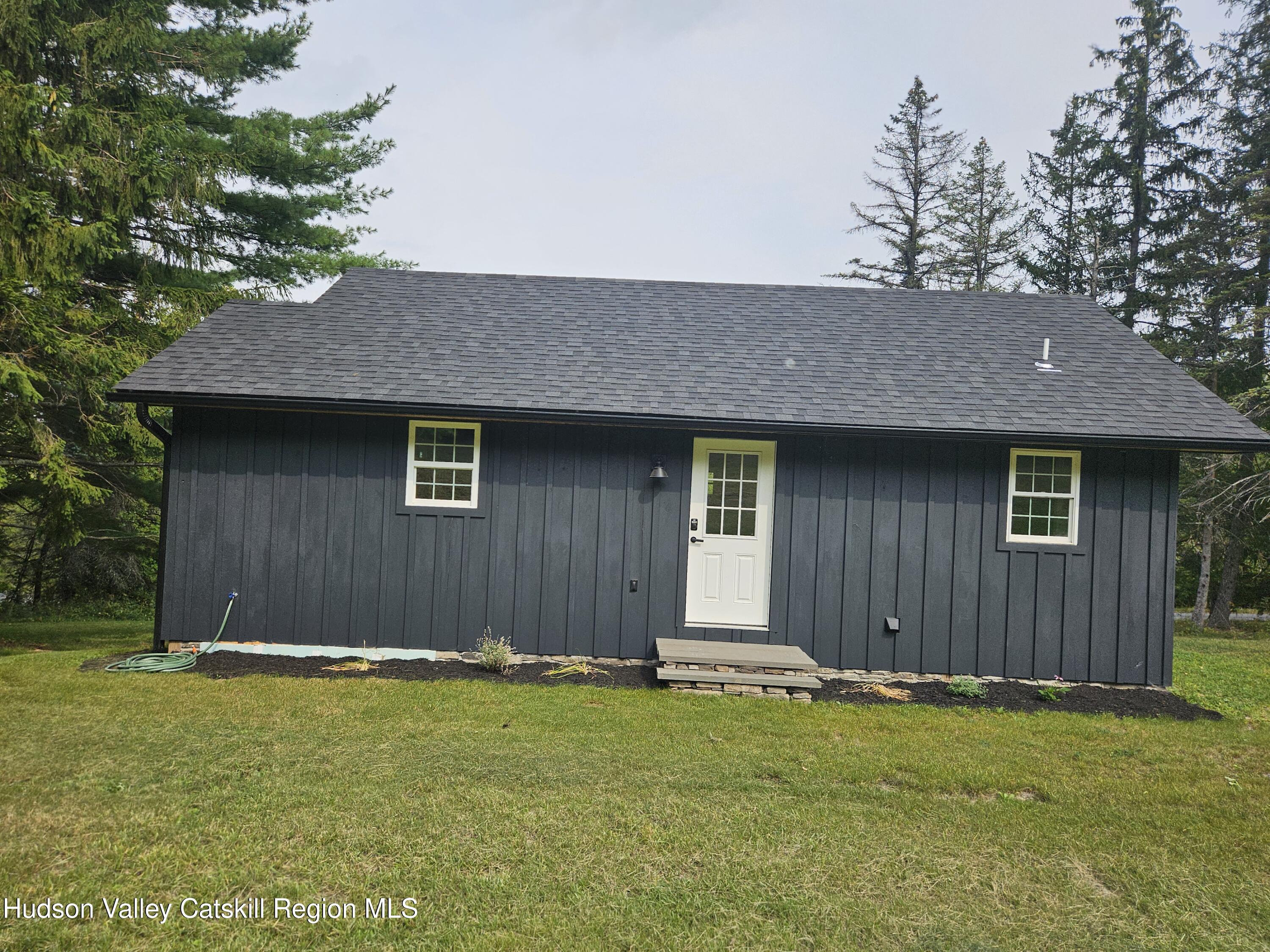 20 Reich Road Cornwallville, NY 12418 - Photo 4 of 53 20250906_104241