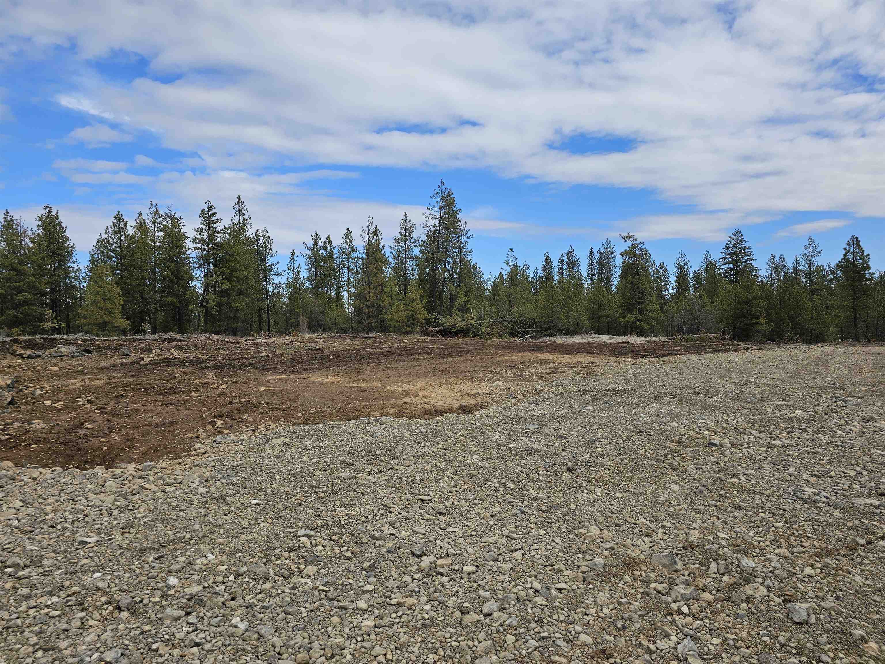 18324 West Burnett Road Nine Mile Falls, WA 99026 - Photo 5 of 34