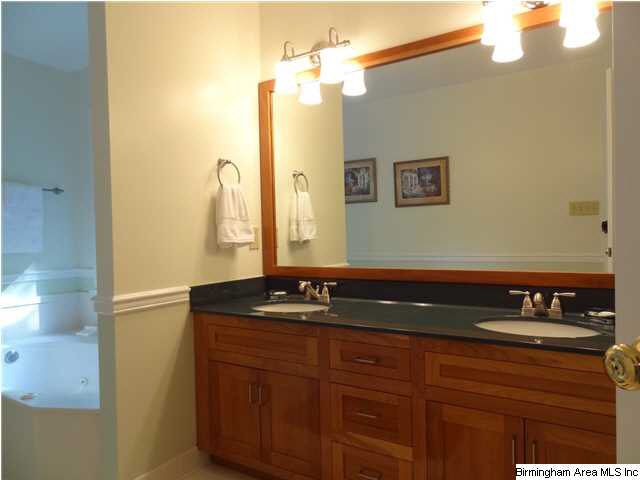 125 Setting Sun Lane, Unit 7 Alabaster, AL 35007 - Photo 6 of 31