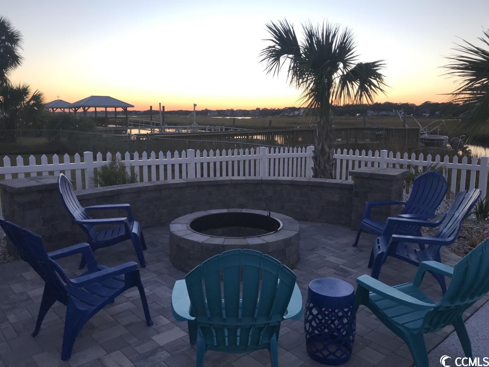 230 State Rd S-26-530 Murrells Inlet, SC 29576 - Photo 5 of 30 Gallery Image 5