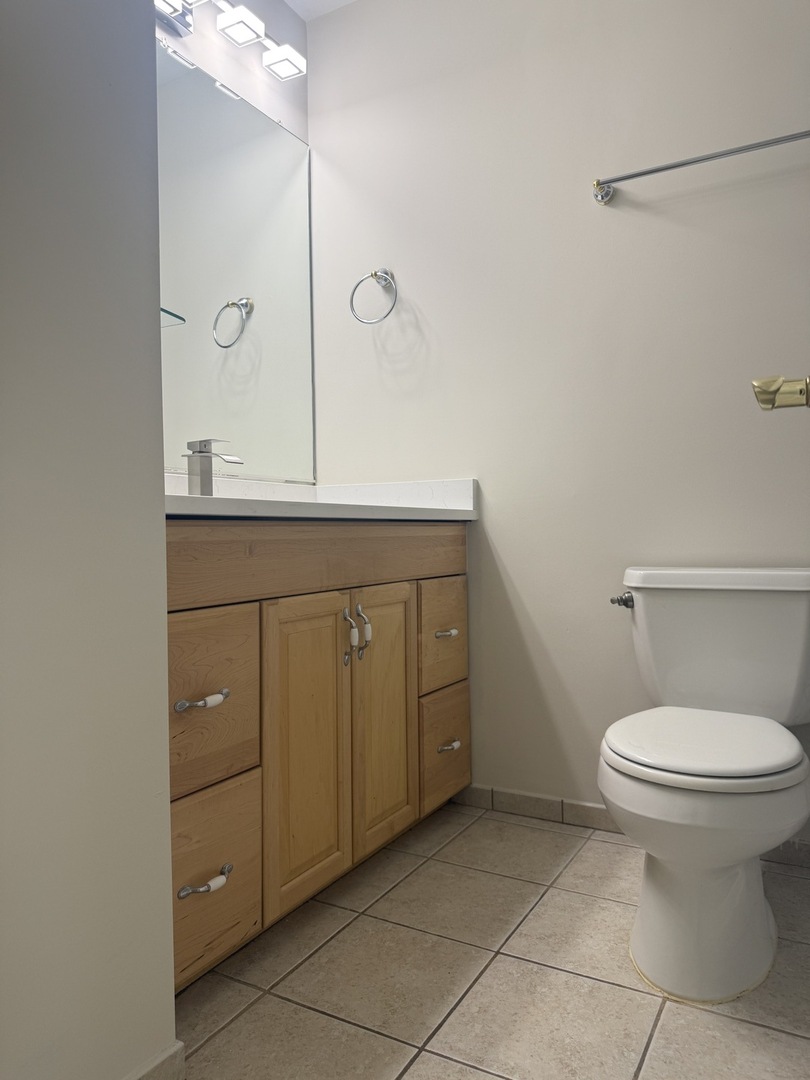 425 Carriage Hill Road Naperville, IL 60565 - Photo 24 of 42