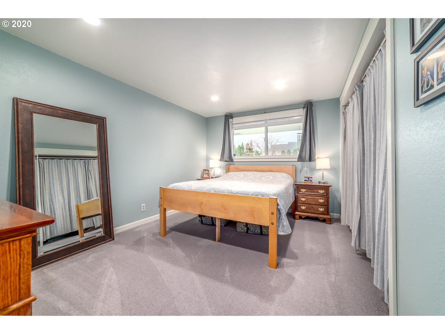 2189 Lomond Avenue Springfield, OR 97477 - Photo 14 of 32 Gallery Image 14