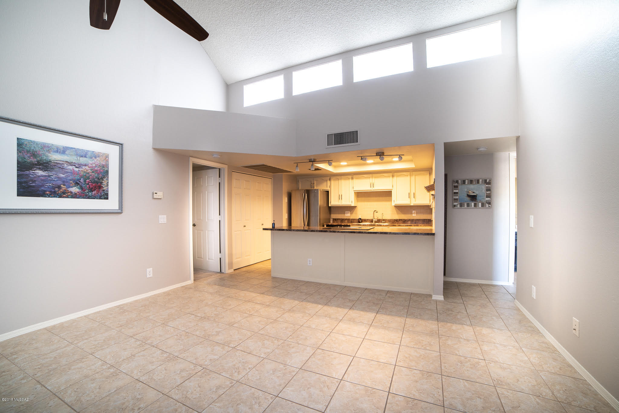 1200 East River Road, Unit L163 Tucson, AZ 85718 - Photo 1 of 35