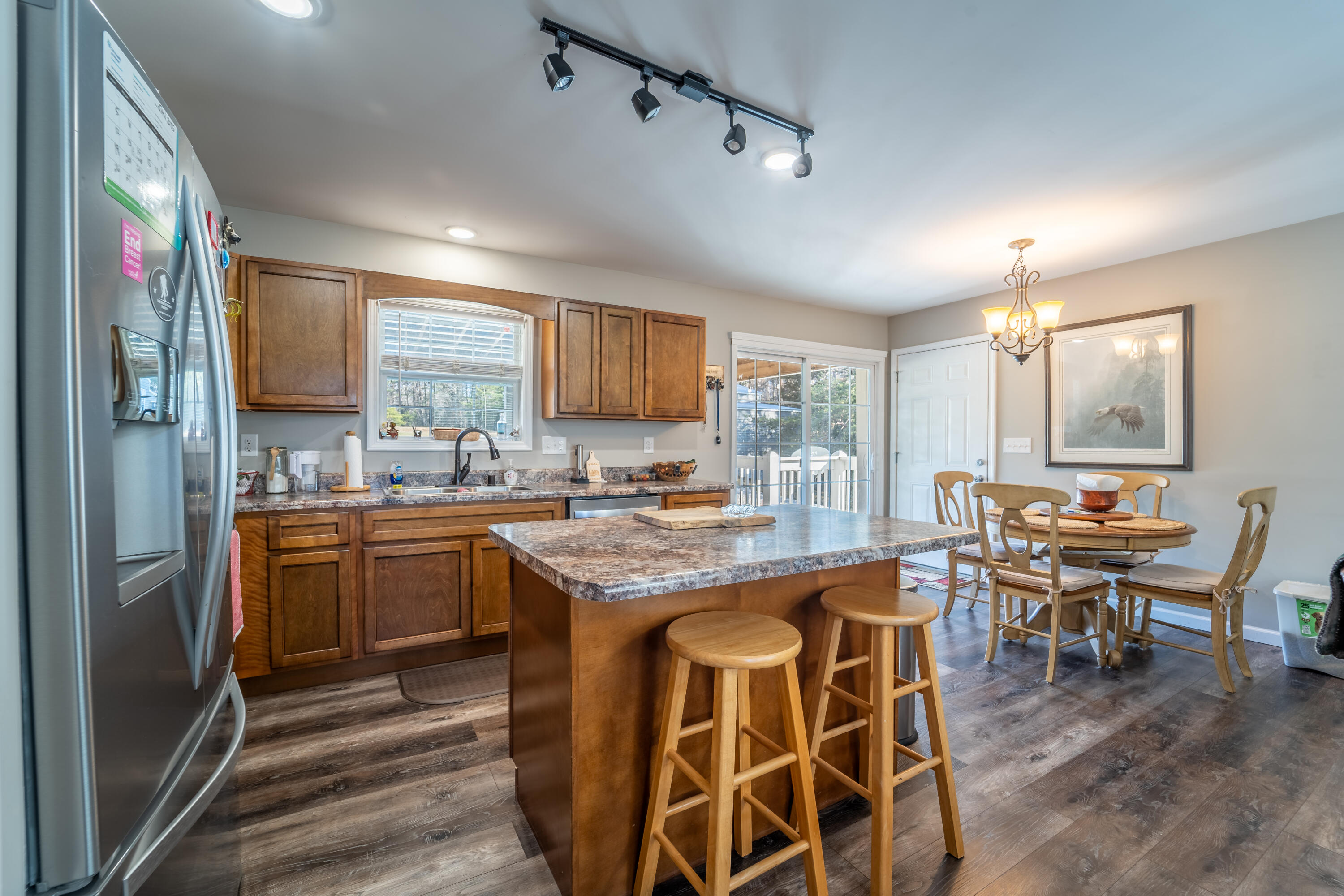 1794 Calico Road Berea, KY 40403 - Photo 11 of 49 1794 Calico Road-28
