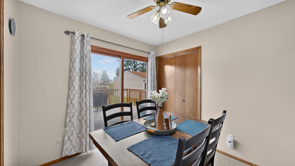 915 16 1/4 Street Southeast Rochester, MN 55904 - Photo 15 of 42