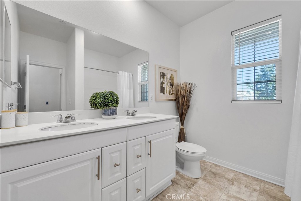 21065 Old Cedar Court Riverside, CA 92507 - Photo 26 of 30