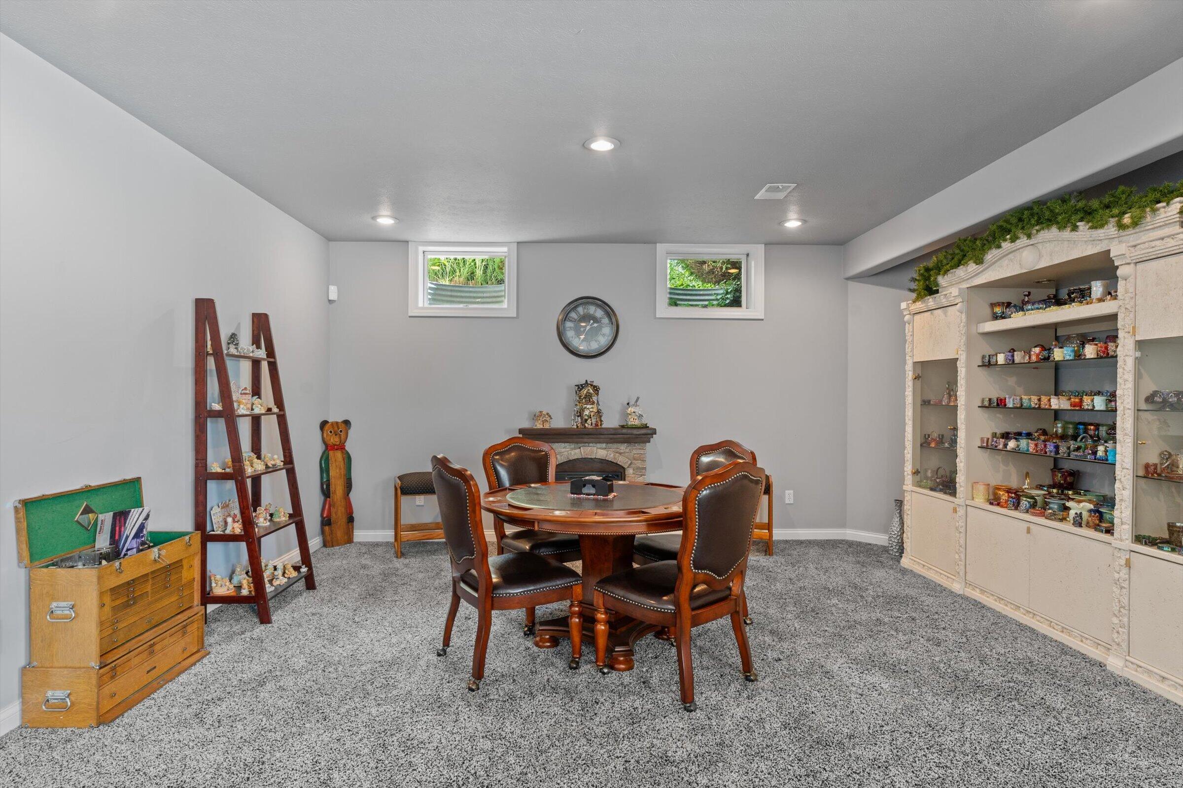 69618 Beebe Road Niles, MI 49120 - Photo 34 of 56 35-a-37