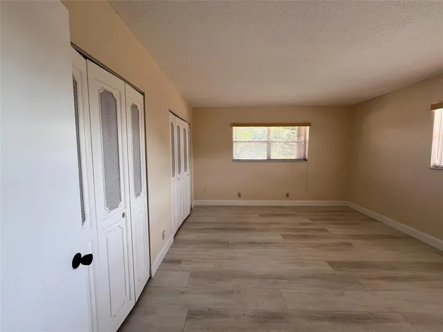 $1,500 | 212 Oxford 400, Unit 212, West Palm Beach, FL 33417