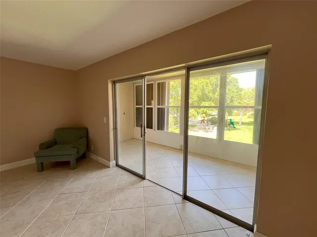 $1,500 | 212 Oxford 400, Unit 212, West Palm Beach, FL 33417