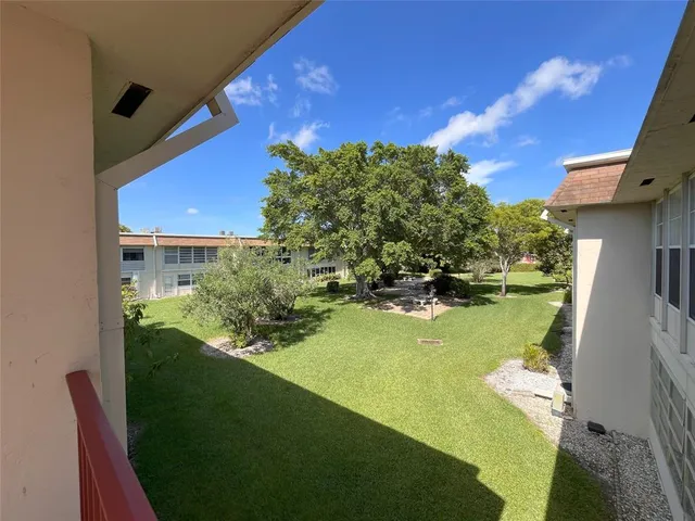 $1,500 | 212 Oxford 400, Unit 212, West Palm Beach, FL 33417