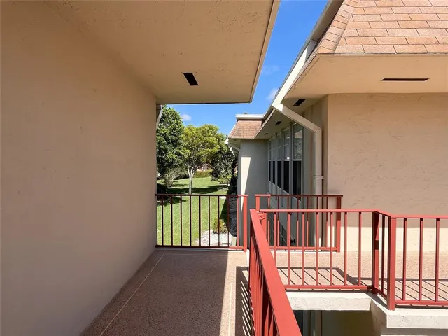 $1,500 | 212 Oxford 400, Unit 212, West Palm Beach, FL 33417