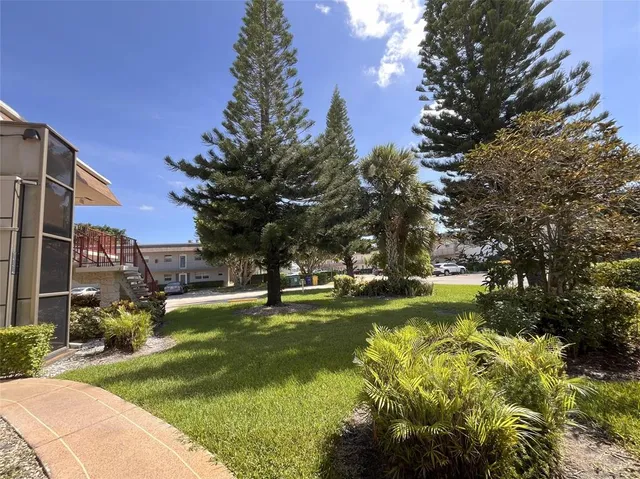 $1,500 | 212 Oxford 400, Unit 212, West Palm Beach, FL 33417