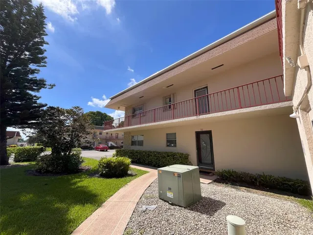 $1,500 | 212 Oxford 400, Unit 212, West Palm Beach, FL 33417