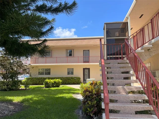 $1,500 | 212 Oxford 400, Unit 212, West Palm Beach, FL 33417