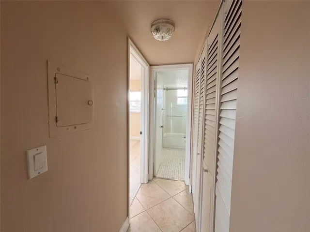 $1,500 | 212 Oxford 400, Unit 212, West Palm Beach, FL 33417
