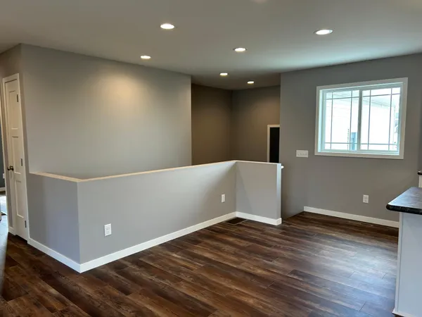 $325,000 | 2008 Nelson Drive, Thief River Falls, MN 56701