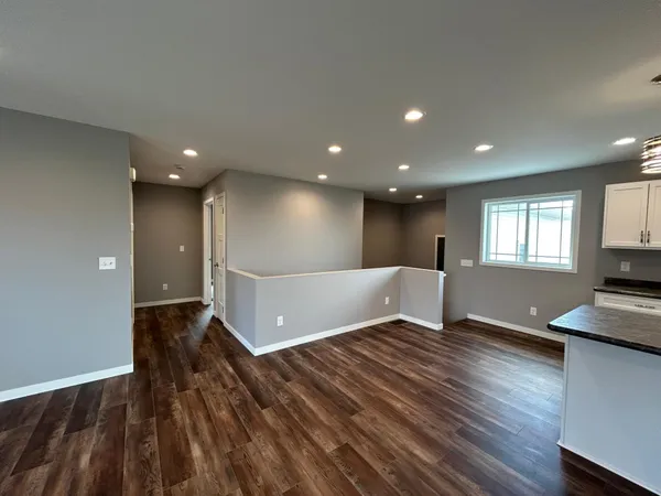 $325,000 | 2008 Nelson Drive, Thief River Falls, MN 56701