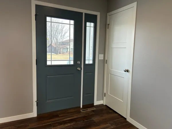 $325,000 | 2008 Nelson Drive, Thief River Falls, MN 56701