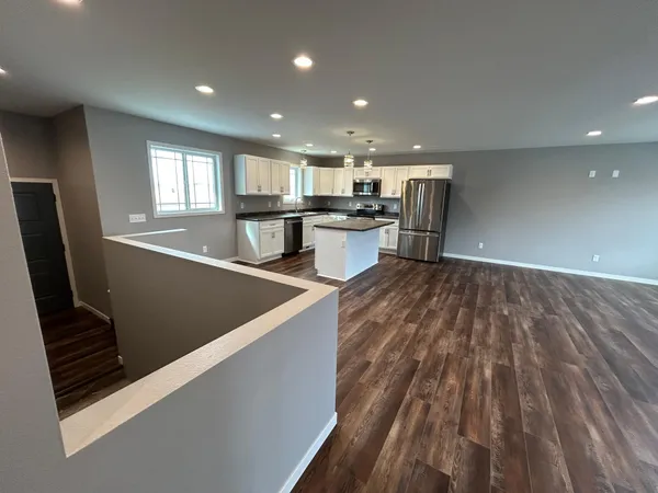 $325,000 | 2008 Nelson Drive, Thief River Falls, MN 56701