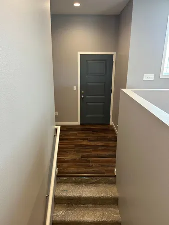 $325,000 | 2008 Nelson Drive, Thief River Falls, MN 56701