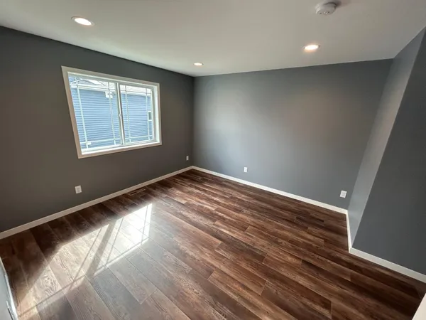 $325,000 | 2008 Nelson Drive, Thief River Falls, MN 56701
