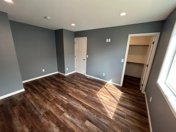 $325,000 | 2008 Nelson Drive, Thief River Falls, MN 56701
