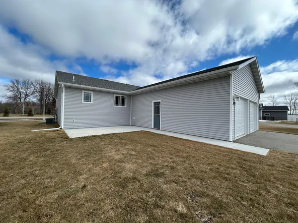 $325,000 | 2008 Nelson Drive, Thief River Falls, MN 56701