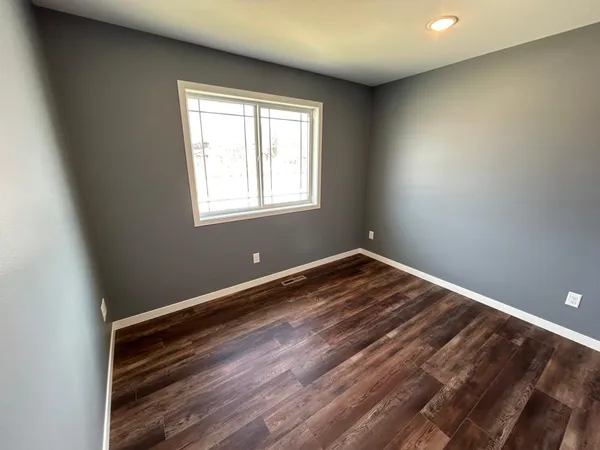 $325,000 | 2008 Nelson Drive, Thief River Falls, MN 56701