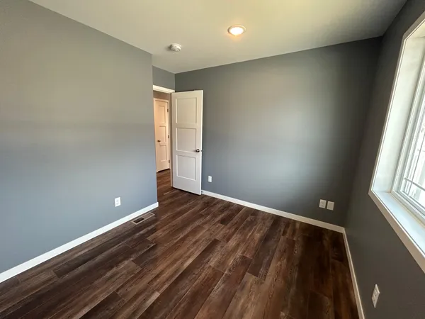 $325,000 | 2008 Nelson Drive, Thief River Falls, MN 56701