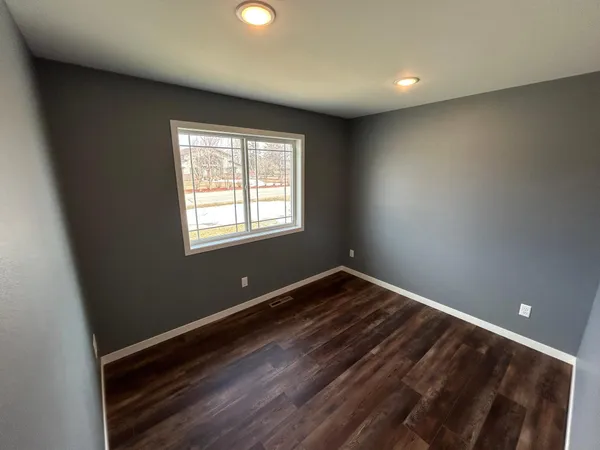 $325,000 | 2008 Nelson Drive, Thief River Falls, MN 56701