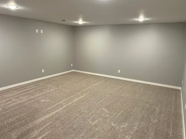 $325,000 | 2008 Nelson Drive, Thief River Falls, MN 56701