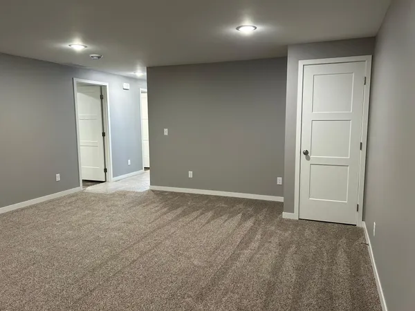 $325,000 | 2008 Nelson Drive, Thief River Falls, MN 56701