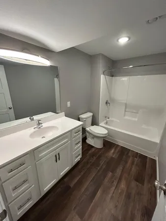 $325,000 | 2008 Nelson Drive, Thief River Falls, MN 56701