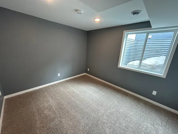 $325,000 | 2008 Nelson Drive, Thief River Falls, MN 56701