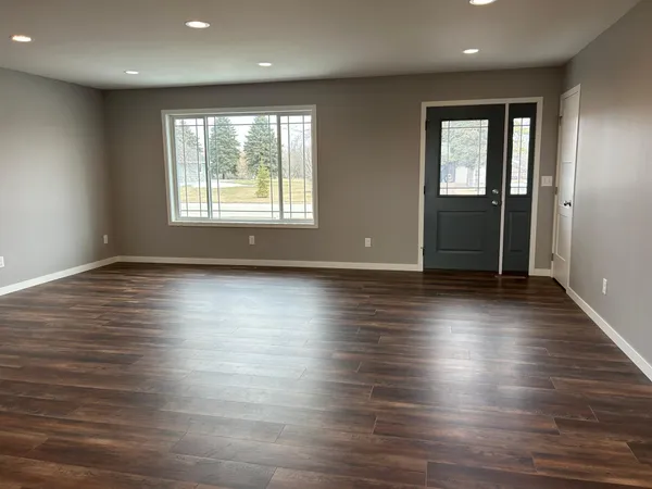 $325,000 | 2008 Nelson Drive, Thief River Falls, MN 56701