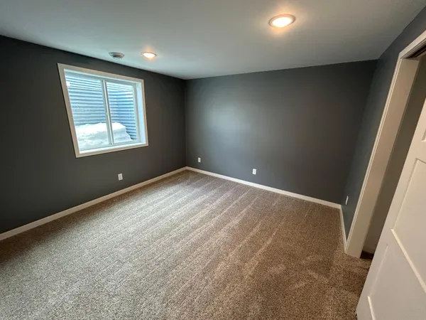 $325,000 | 2008 Nelson Drive, Thief River Falls, MN 56701
