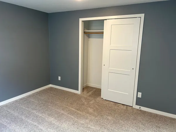 $325,000 | 2008 Nelson Drive, Thief River Falls, MN 56701