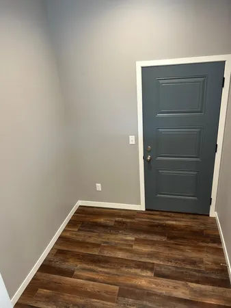 $325,000 | 2008 Nelson Drive, Thief River Falls, MN 56701