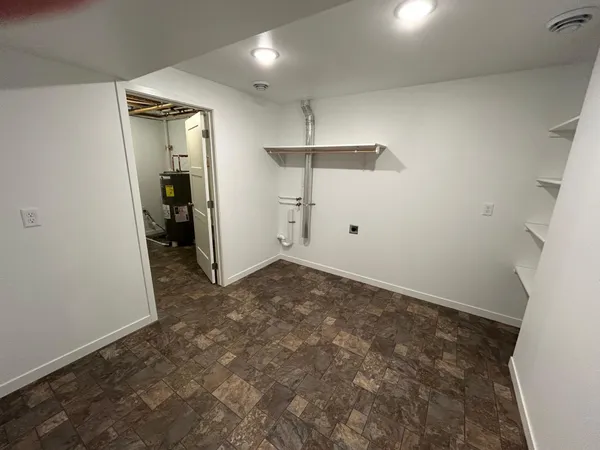 $325,000 | 2008 Nelson Drive, Thief River Falls, MN 56701