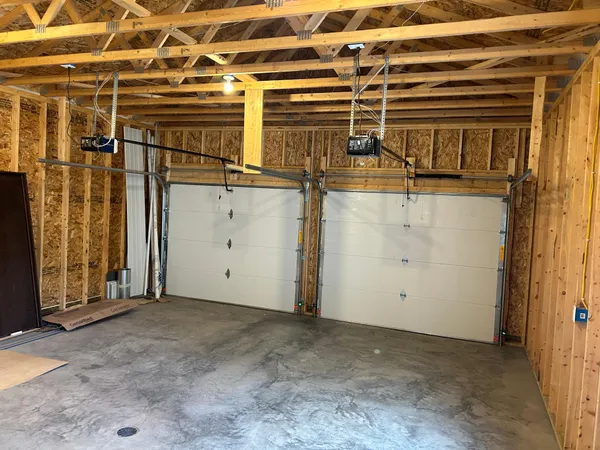 $325,000 | 2008 Nelson Drive, Thief River Falls, MN 56701