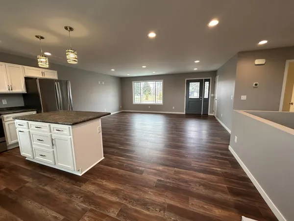 $325,000 | 2008 Nelson Drive, Thief River Falls, MN 56701