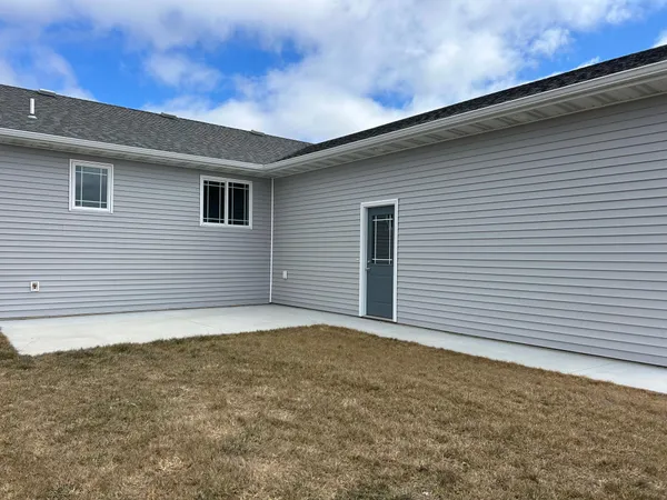 $325,000 | 2008 Nelson Drive, Thief River Falls, MN 56701