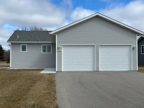 $325,000 | 2008 Nelson Drive, Thief River Falls, MN 56701