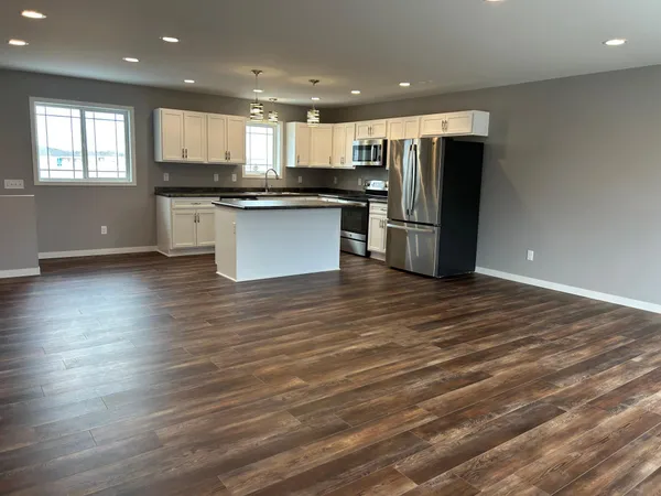 $325,000 | 2008 Nelson Drive, Thief River Falls, MN 56701