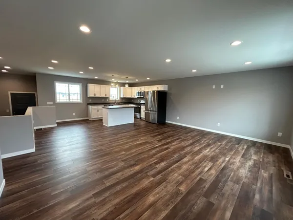 $325,000 | 2008 Nelson Drive, Thief River Falls, MN 56701