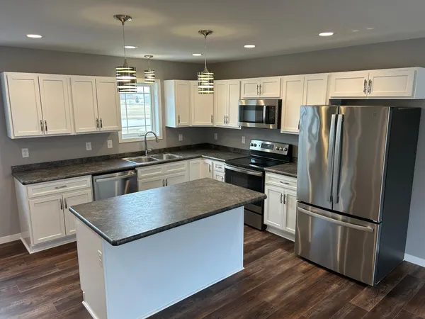 $325,000 | 2008 Nelson Drive, Thief River Falls, MN 56701