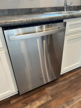 $325,000 | 2008 Nelson Drive, Thief River Falls, MN 56701