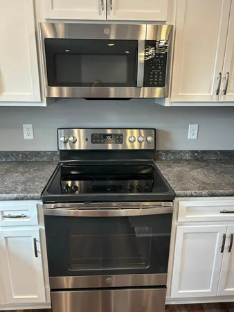 $325,000 | 2008 Nelson Drive, Thief River Falls, MN 56701