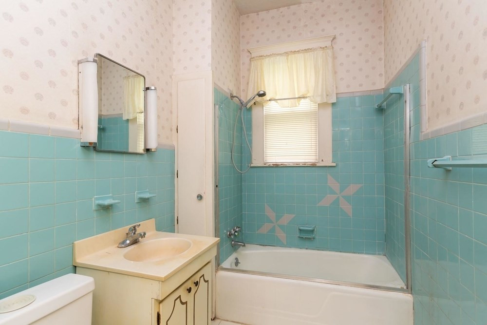 629 East Franklin Street Raleigh, NC 27604 - Photo 9 of 21 Photo 9
